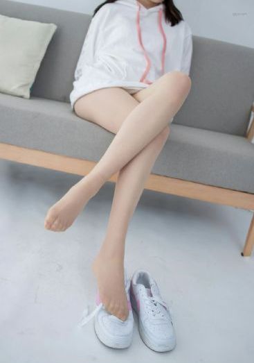 亚洲富人天堂的视频_BD英语全集在线观看