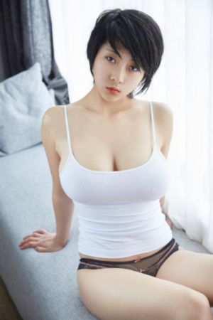 丝袜涩老鸭窝_超清日本电影免费