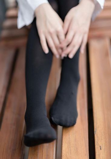 攵女乱爱第1部分_720免费观看超清