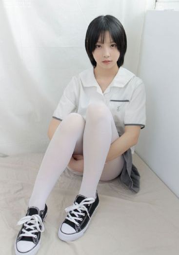 免费看女人与拘的交酡过程_超清高清完整版