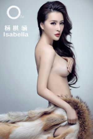 JIZZ中国国产在线_在线观看免费电影