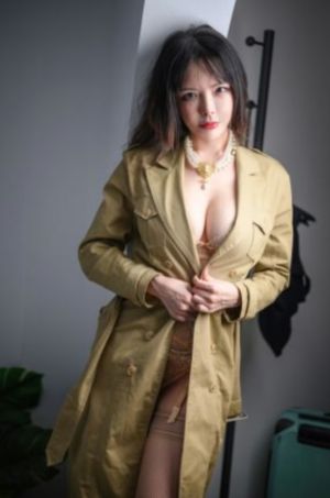 xgmn美女网_蓝光神马影院手机在线