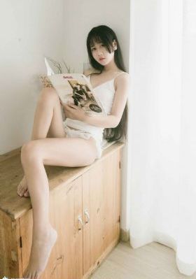《诱人的乳》电影_超清免费在线播放