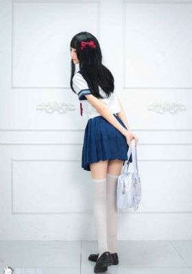 男人插女人40分钟视频_DVD完整在线观看