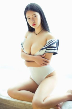 亚洲国产精品影视_BD国语电影在线观看