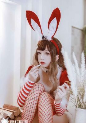 《恶到必除》免费_BD英语完整视频观看