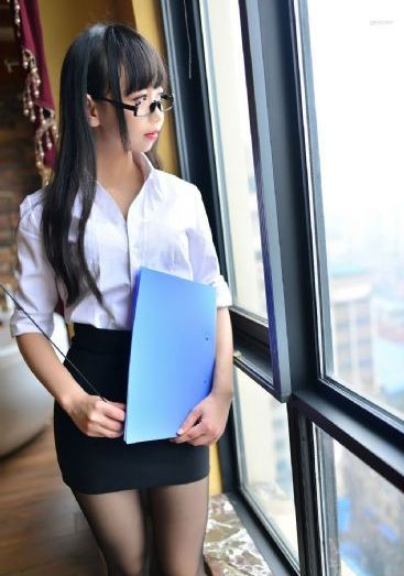 免费大片黄国产在线观看_超清在线播放观看