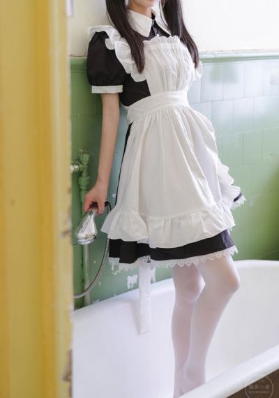 SiS001长篇收藏区_1080P高清视频观看