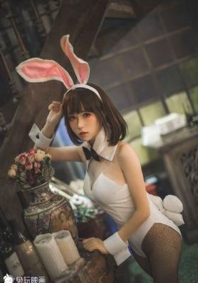 一级黄色资源免费观看_1080电影完整版