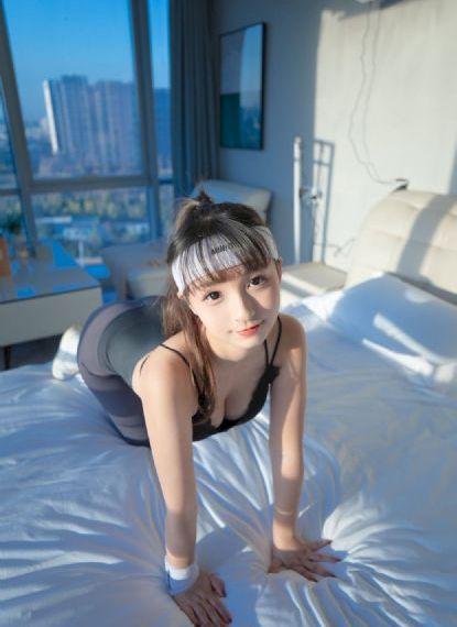 草莓视频黄色分享的内容是很丰富的_1080免费高清观看