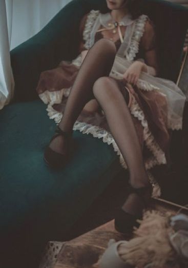 操东北熟女秋霞_蓝光在线观看