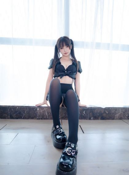 北京少妇xxxx做受_HD在线观看电视