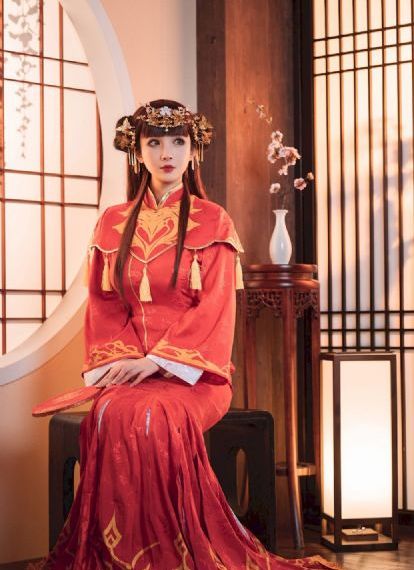 天美传媒精品麻豆网站_高清电影完整版