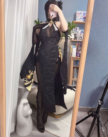 老云干雨婷1一20集_BD韩语超清在线观看