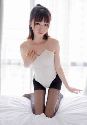 999视频精品全部_蓝光神马影院手机在线