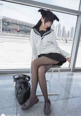 欧美黑人群交白妞_BD韩语免费观看电视剧
