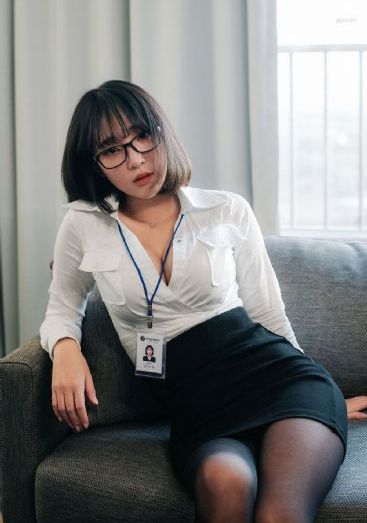 周从瑾沈宜全文免费阅读_剧情片高清在线