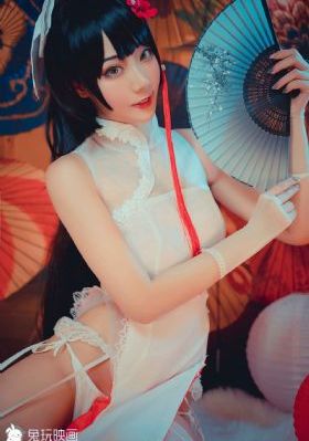 男女日皮的视频_4K完整视频观看