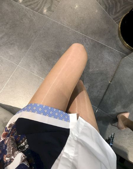 久久电影国产_超清完整视频观看