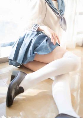 孕妇能爬楼梯到9楼可以吗_720高清视频观看