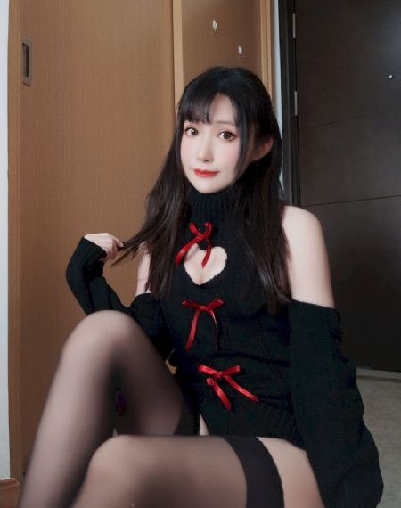黄色一级片aaa_在线影院观看