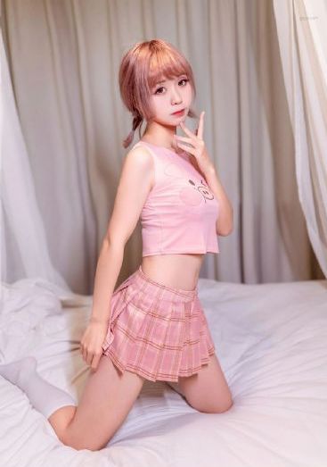 赤坂丽磁力片BT磁力_在线播放-手机免费播放动漫