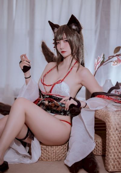 男人日女人的批射精_国产剧超清在线观看
