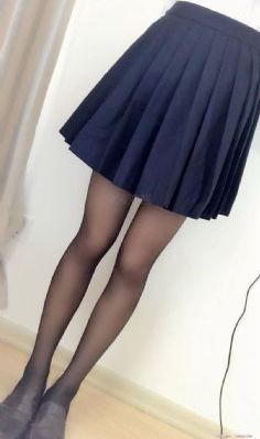 惠民福利美女黄网站永久免费观看_大片在线观看
