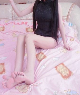 性欧美video视频另类_在线免费观看电视剧
