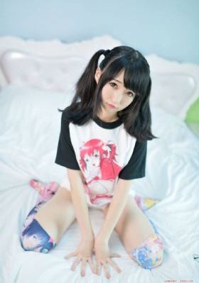 97影院九七影院_高清电影全集观看