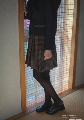 美美哒免费观看完整版_日韩成人在线