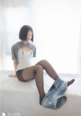 城中村嫖妓按摩店少妇人妻_剧情片迅雷电影在线