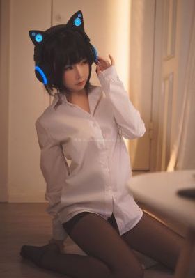 国产夜色视频_BD韩语高清在线观看