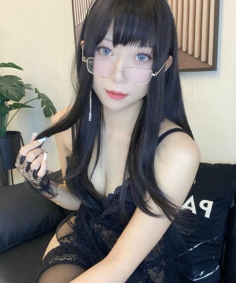欧美日韩一卡一卡高清在线观看_720免费高清观看