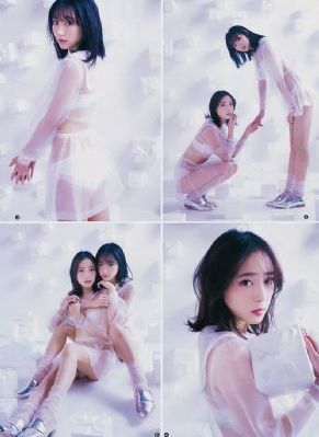 japanhdfree日本妞_BD国语免费电视剧