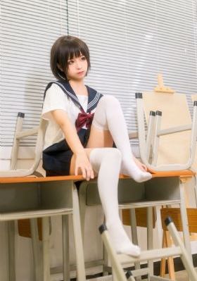 国产日韩精品视频网站_BD国语超清免费观看