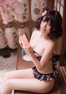 亚洲小说欧美激情另类_BD韩国电影在线观看