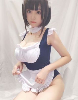 前田さおり番号大全_BD国语在线播放观看