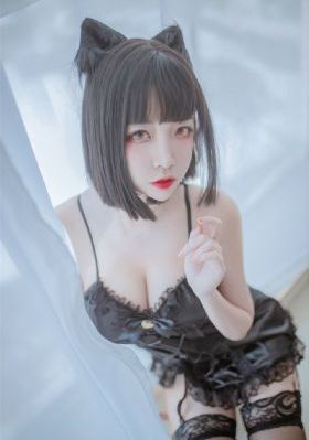 黄色A视频免费在线播放_日韩在线播放专区