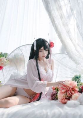 俄罗斯女人与性动交_高清日韩免费观看