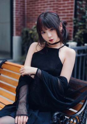日韩电影免费观看高清完整版_HD电影完整版