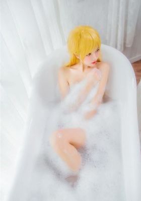 日韩欧美黄色大片_蓝光高清全集免费观看