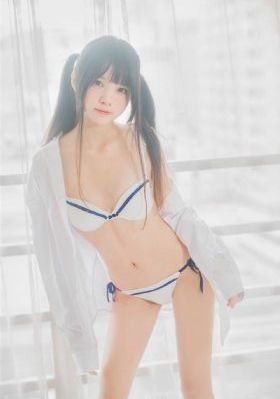 精品一区免费看wwwm_蓝光完整视频观看