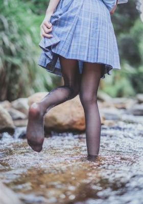 好久不见电视剧完整版_视频全集