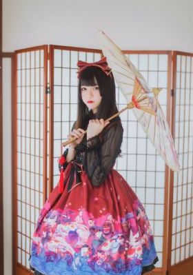 石原莉奈一区二区三区电影_4K高清完整版播放