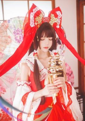 日韩17c无高清一起草_BD韩语日本电影免费
