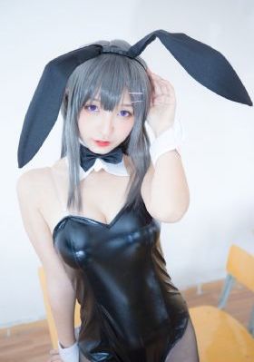 小兔子又软又大又有水_DVD高清视频播放