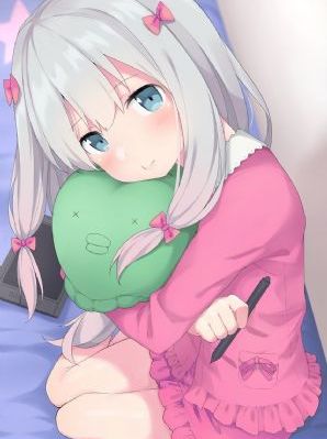 免费A级毛片69影院手机APP_1080P在线播放观看