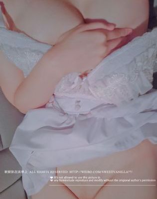国产精品一区二区三区四区视频_1080高清电影在线