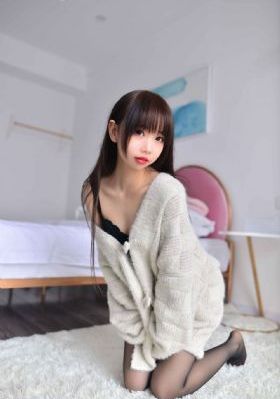 樱桃成人性视频免费观看成人片_国产剧高清在线观看